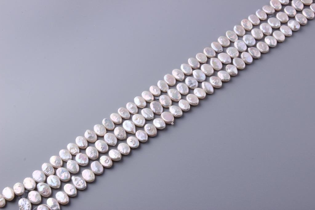 Special Shape Freshwater Pearl (SKU: 914208 / 1005901) - Wing Wo Hing Jewelry Group - Pearl Jewelry Manufacturer