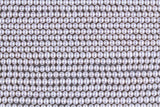 Round Pearl 5-6 mm Luster: AAA Shape: A Surface: AAA - Wing Wo Hing Jewelry Group - Pearl Jewelry Manufacturer - 2