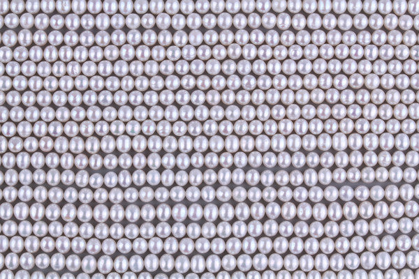 Round Pearl 5-6 mm Luster: AAA Shape: A Surface: AAA - Wing Wo Hing Jewelry Group - Pearl Jewelry Manufacturer - 2