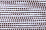 Round Pearl  6-7 mm Luster: AAA Shape: AA Surface: AAA - Wing Wo Hing Jewelry Group - Pearl Jewelry Manufacturer - 2
