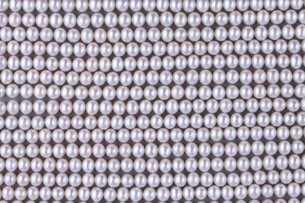 Round Pearl  6-7 mm Luster: AAA Shape: AA Surface: AAA - Wing Wo Hing Jewelry Group - Pearl Jewelry Manufacturer - 2