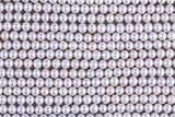 Round Pearl  7-8mm Luster: AAA Shape: AA Surface: A - Wing Wo Hing Jewelry Group - Pearl Jewelry Manufacturer - 2
