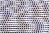 Round Pearl  5-6 mm Luster:AA Shape:AA Surface:AAA - Wing Wo Hing Jewelry Group - Pearl Jewelry Manufacturer - 2