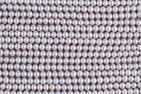 Round Pearl  6-7 mm  Luster: AA Shape: A Surface: AAA - Wing Wo Hing Jewelry Group - Pearl Jewelry Manufacturer - 2
