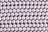 Round Pearl 10.5-11.5mm Luster: AA Shape: AAA Surface:  A - Wing Wo Hing Jewelry Group - Pearl Jewelry Manufacturer - 2