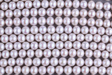 Round Pearl 9.5-10.5mm Luster: AAA Shape: AA Surface: AA - Wing Wo Hing Jewelry Group - Pearl Jewelry Manufacturer - 2