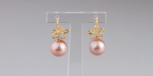 PG210386E-1(18K)