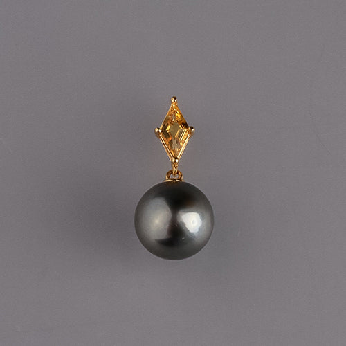 PG210392P-TP(14K)
