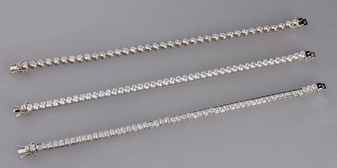 PS210167B-3MM