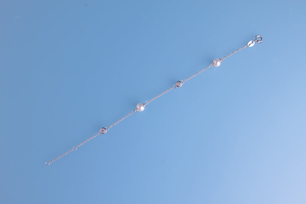 PS200493B-1