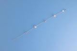 PS200493B-1