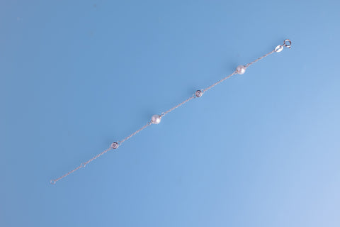 PS200493B-1