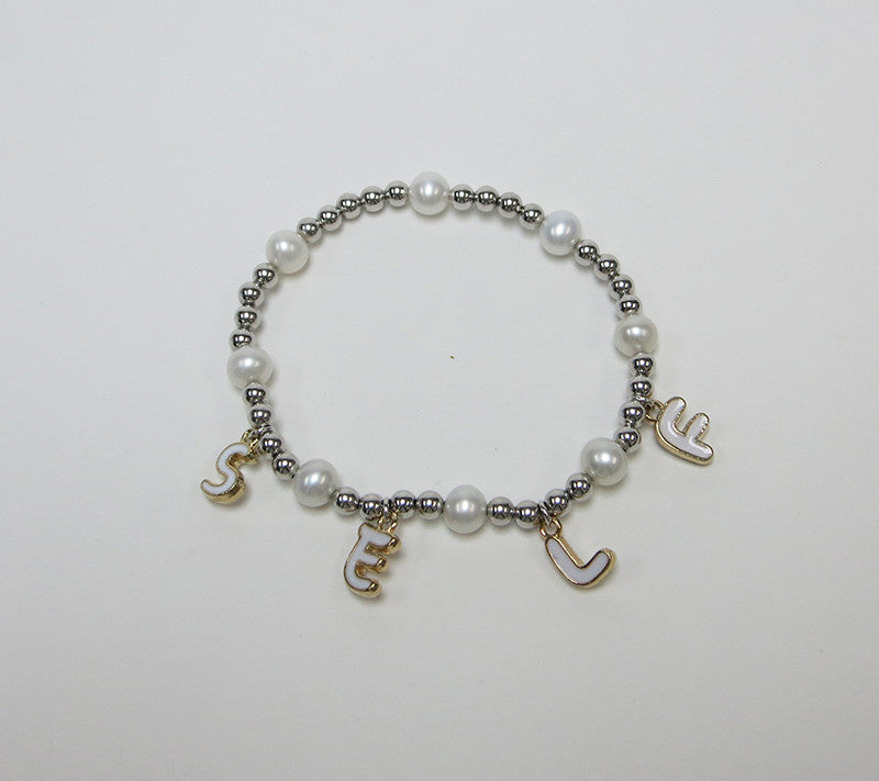 GY160523B-1 - Wing Wo Hing Jewelry Group - Pearl Jewelry Manufacturer