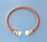 GY160546BC-1 - Wing Wo Hing Jewelry Group - Pearl Jewelry Manufacturer