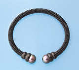 GY160546BC-4 - Wing Wo Hing Jewelry Group - Pearl Jewelry Manufacturer