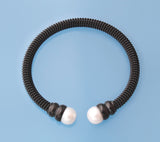 GY160546BC-5 - Wing Wo Hing Jewelry Group - Pearl Jewelry Manufacturer