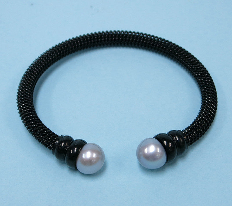 GY160549BC-1 - Wing Wo Hing Jewelry Group - Pearl Jewelry Manufacturer