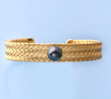 GY160573BC-3 - Wing Wo Hing Jewelry Group - Pearl Jewelry Manufacturer