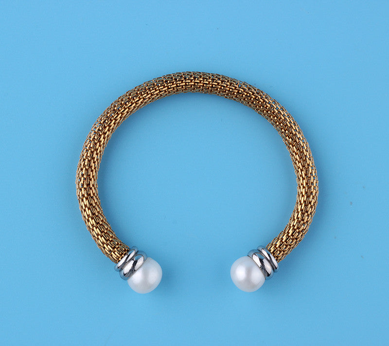 GY160818BC-1 - Wing Wo Hing Jewelry Group - Pearl Jewelry Manufacturer