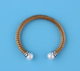 GY160818BC-1 - Wing Wo Hing Jewelry Group - Pearl Jewelry Manufacturer