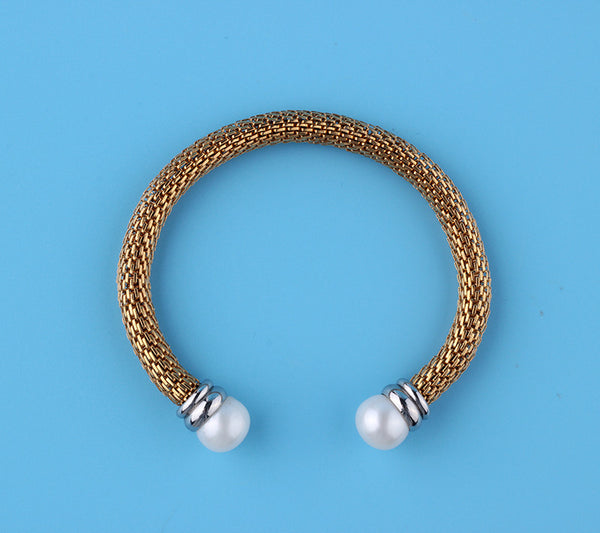 GY160818BC-1 - Wing Wo Hing Jewelry Group - Pearl Jewelry Manufacturer