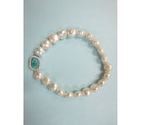 GY160823B-2 - Wing Wo Hing Jewelry Group - Pearl Jewelry Manufacturer