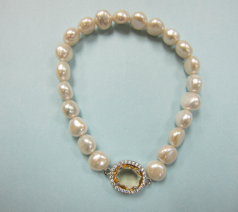 GY160824B-6 - Wing Wo Hing Jewelry Group - Pearl Jewelry Manufacturer