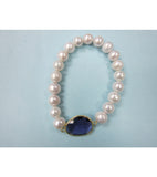 GY160835B-3 - Wing Wo Hing Jewelry Group - Pearl Jewelry Manufacturer