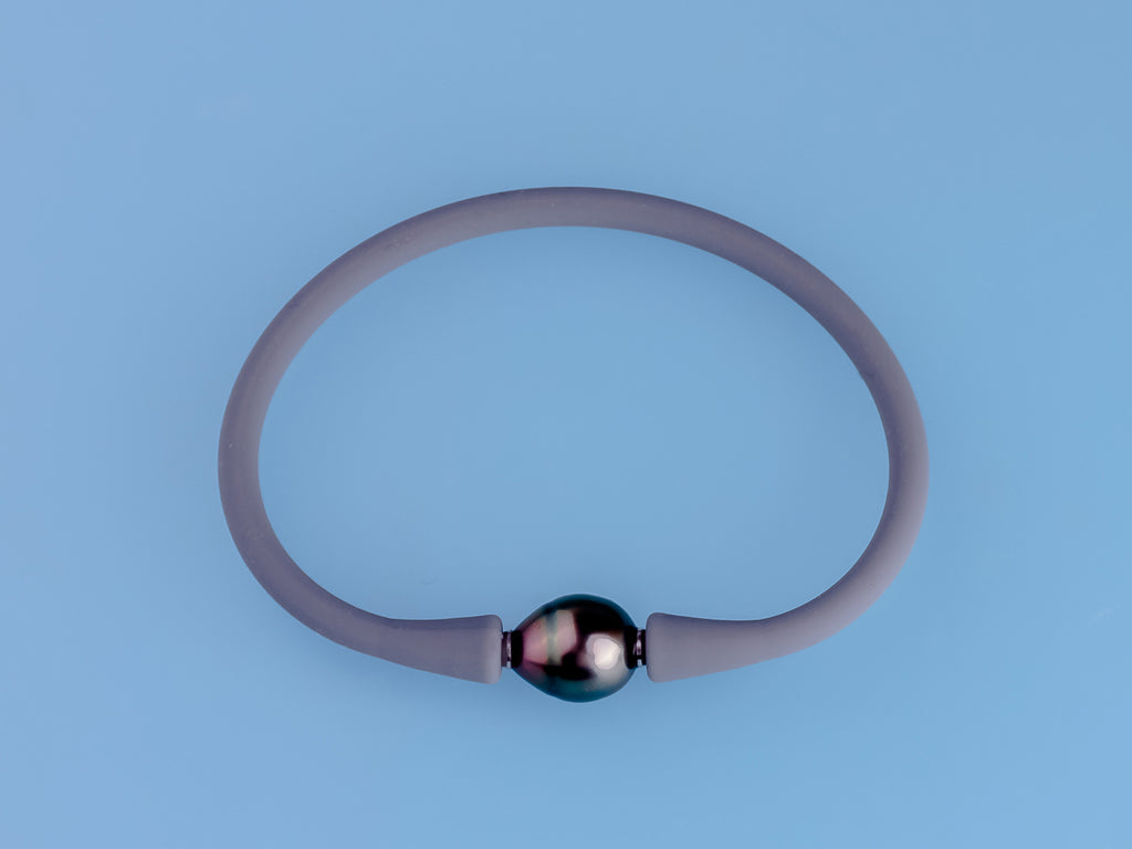 GY180452B-T1