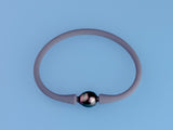GY180452B-T1