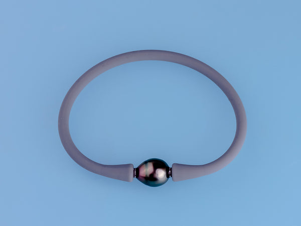 GY180452B-T1