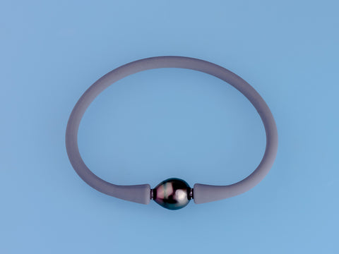 GY180452B-T1