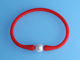 COLOR SILICON BRACELET