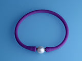 COLOR SILICON BRACELET