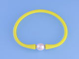 COLOR SILICON BRACELET