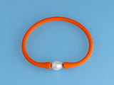 COLOR SILICON BRACELET