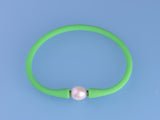 COLOR SILICON BRACELET