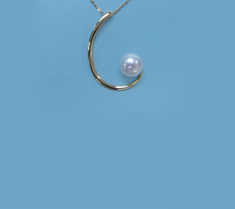 PG160792N-1(14K)