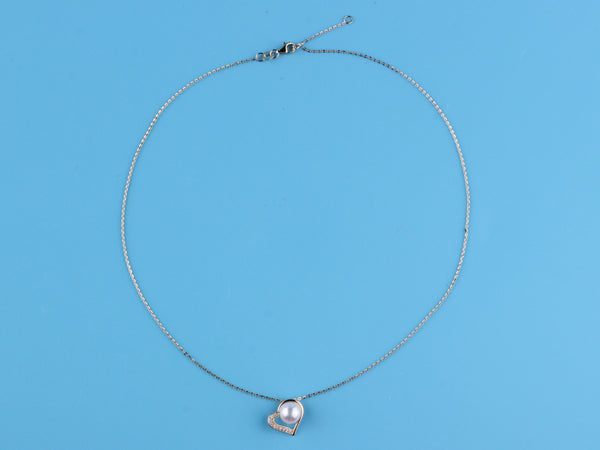 PG160939N-AK (14K Akoya)