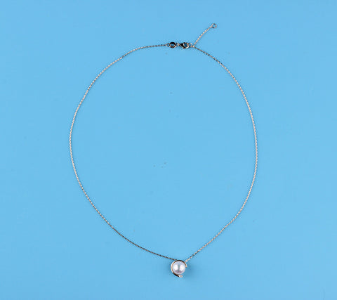 PG160940N-AK (14K Akoya)