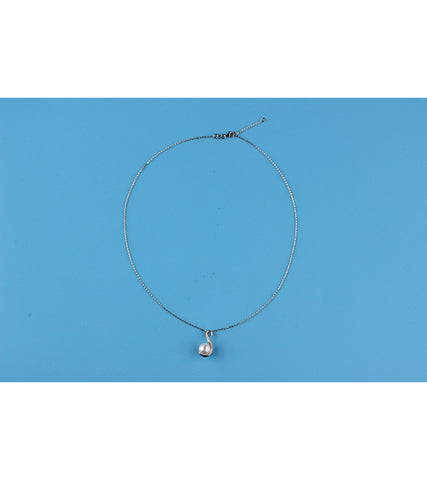 PG160963N-1 (14K)