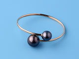 PG161725BC-T1 (18K)