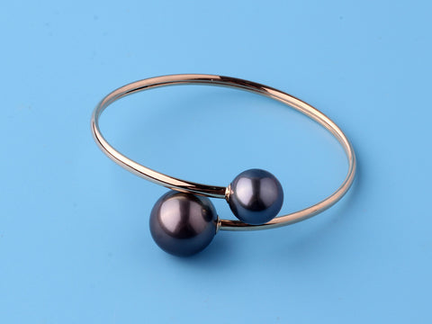 PG161725BC-T1 (18K)