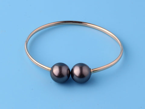 PG161726BC-T1 (18K)
