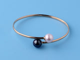 PG161728BC-1 (18K)