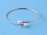 PG161729BC-1 (18K)