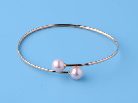 PG161729BC-1 (18K)
