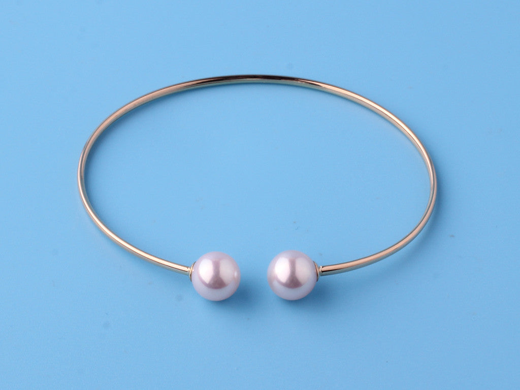 PG161730BC-1 (18K)