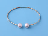 PG161730BC-1 (18K)