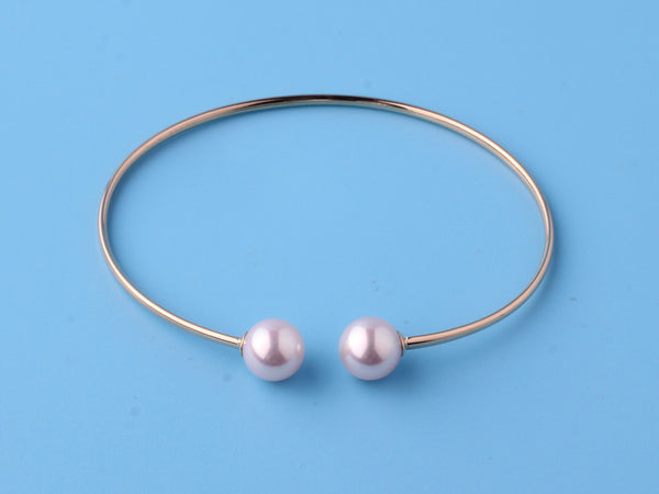 PG161730BC-1 (18K)